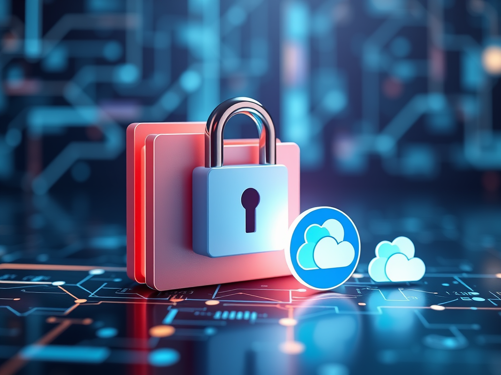 🔐 Important Change to External Sharing in SharePoint and OneDrive—Effective July 1,&nbsp;2025