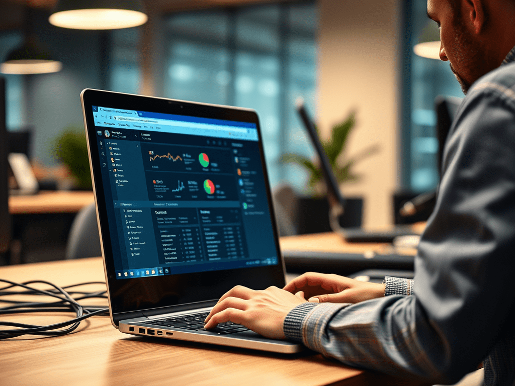 Microsoft Teams: Support for Making a Silent Test&nbsp;Call